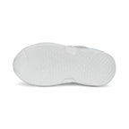 Puma Puma Παιδικά Sneakers X-Ray Λευκά Αθλητικά Αγόρι /Sportshoes Boys 392044_01_sv02