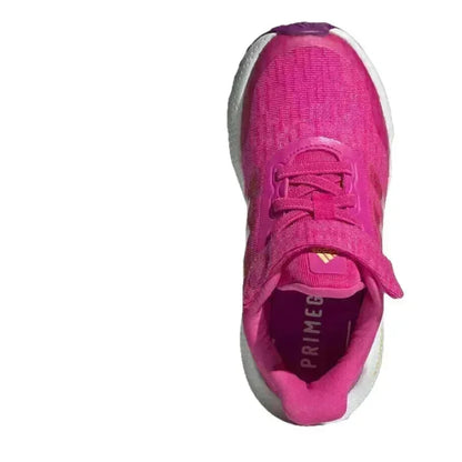 Adidas AW22 GY2744 Pink Poline παιδικά υποδήματα 