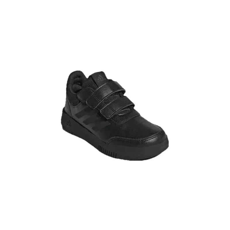 Adidas AW23 GW6439 Black Poline παιδικά υποδήματα 
