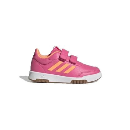 Adidas AW23 GW6443 Pink Poline παιδικά υποδήματα 