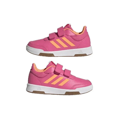 Adidas AW23 GW6443 Pink Poline παιδικά υποδήματα 