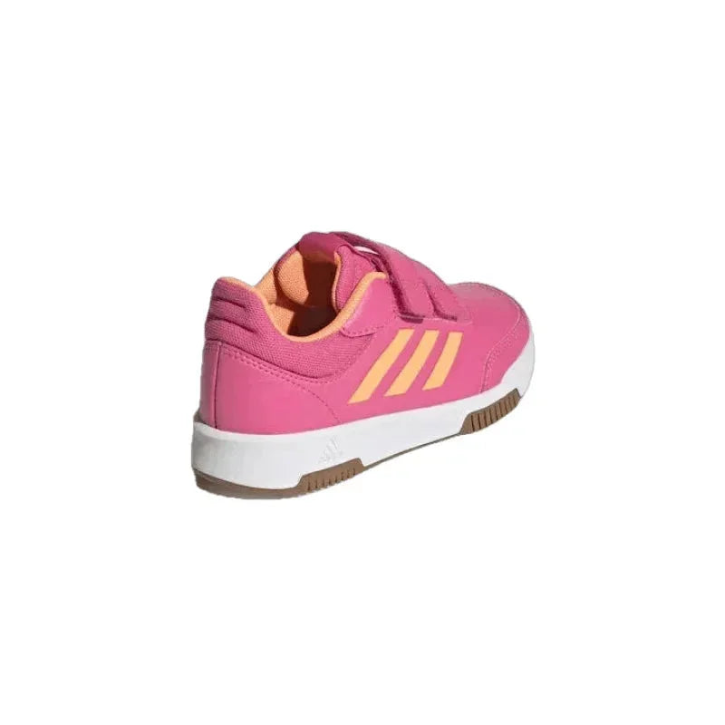 Adidas AW23 GW6443 Pink Poline παιδικά υποδήματα 