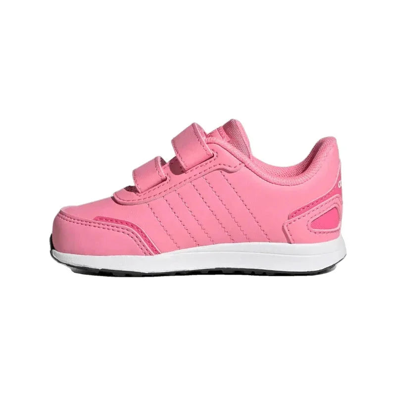 Adidas AW23 GW6610 Pink Poline παιδικά υποδήματα 
