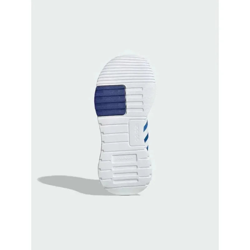 Adidas AW23 GY6643 Blue Poline παιδικά υποδήματα 