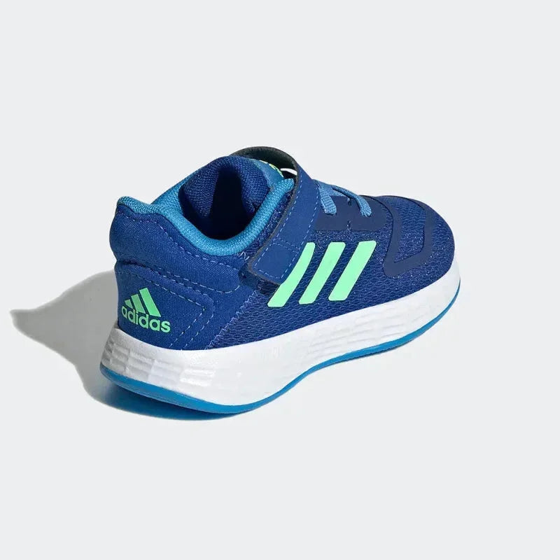 Adidas AW23 GY6794 Blue Poline παιδικά υποδήματα 