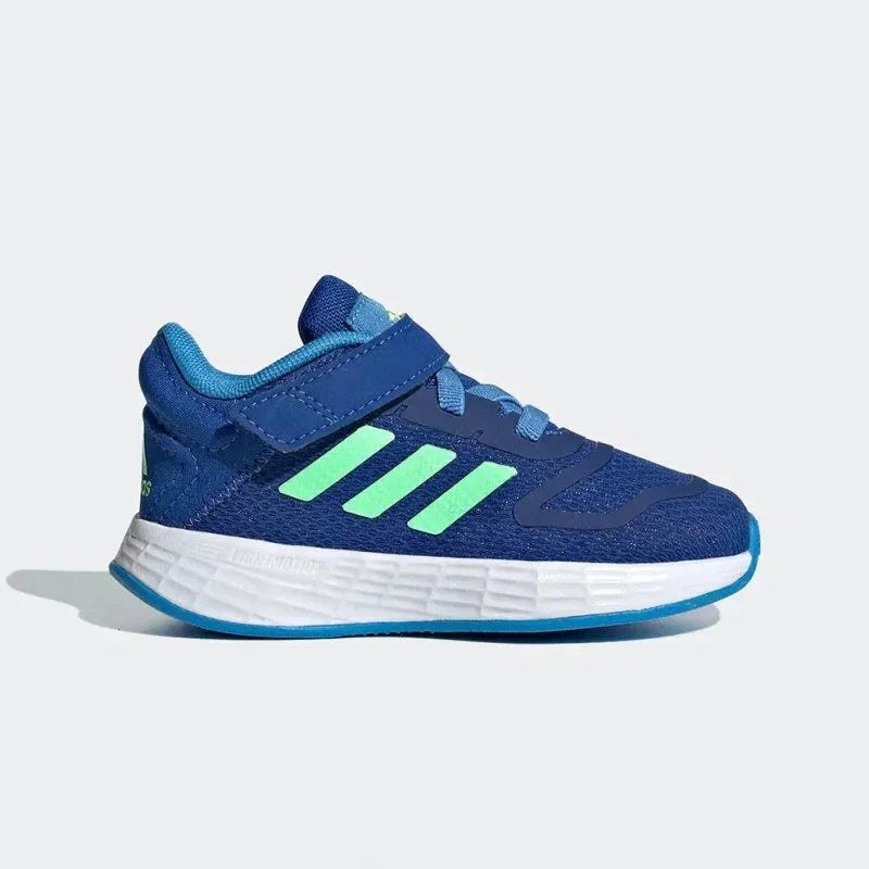 Adidas AW23 GY6794 Blue Poline παιδικά υποδήματα 