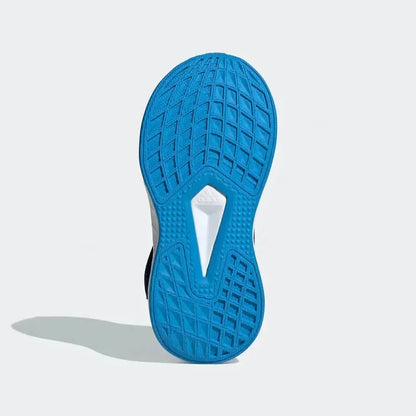 Adidas AW23 GY6794 Blue Poline παιδικά υποδήματα 