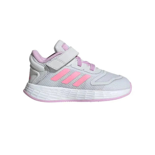Adidas AW23 GY6796 Pink Poline παιδικά υποδήματα 