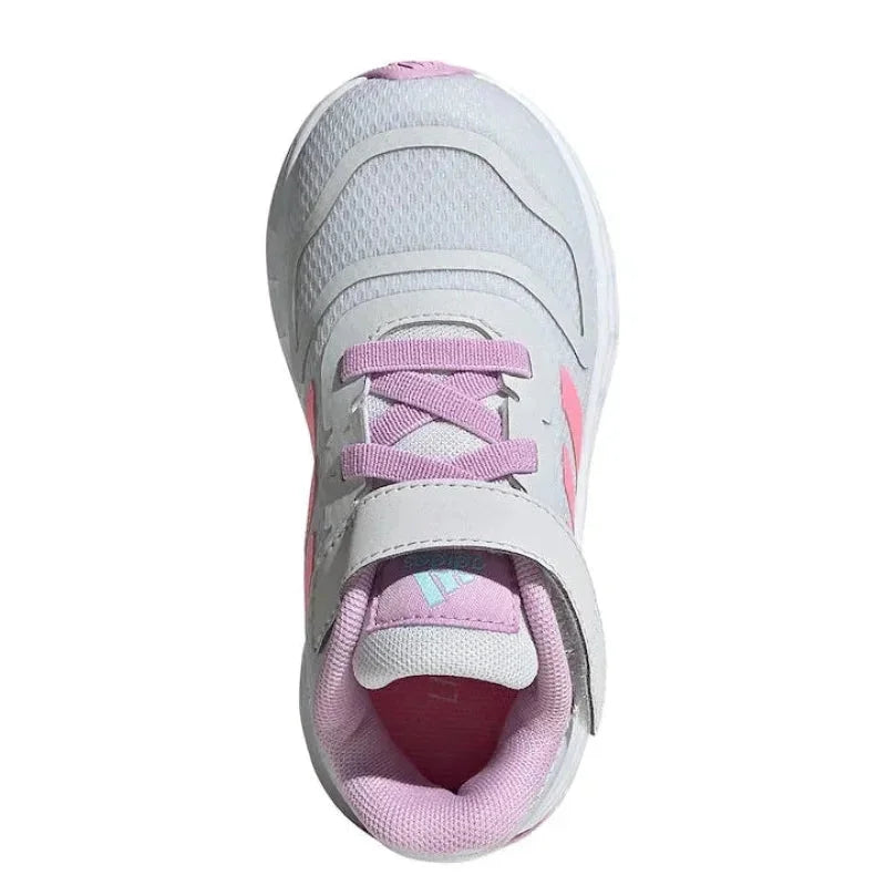 Adidas AW23 GY6796 Pink Poline παιδικά υποδήματα 