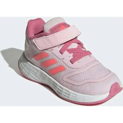 Adidas AW23 GZ1054 Pink Poline παιδικά υποδήματα 