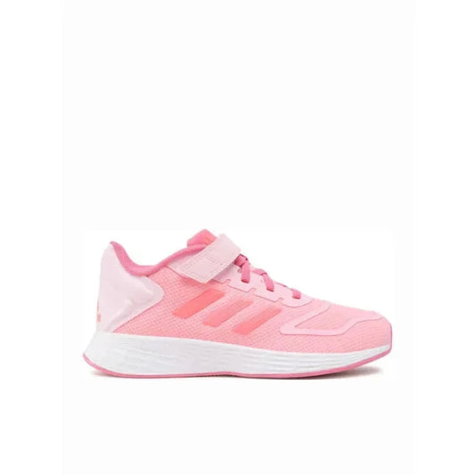 Adidas AW23 GZ1056 Pink Poline παιδικά υποδήματα 