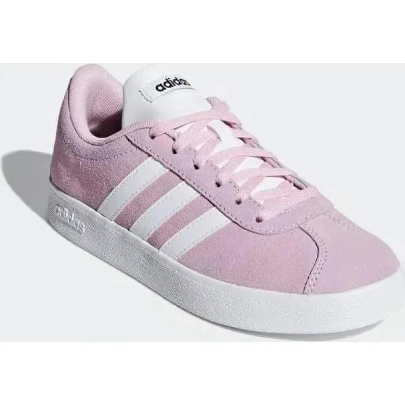 Adidas F36375 Pink Poline παιδικά υποδήματα 