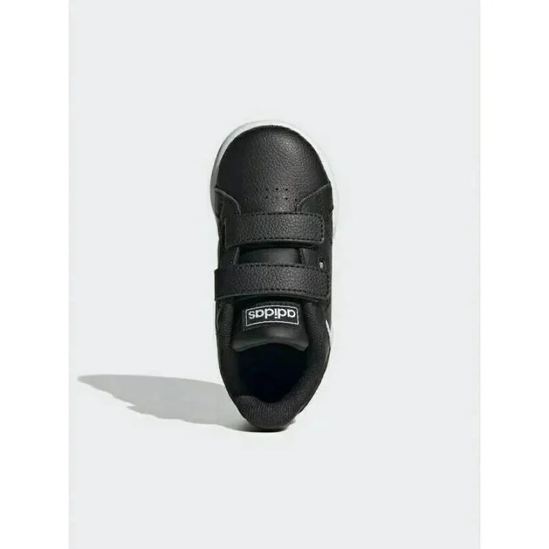 Adidas Roquera C FW3286 Black Poline παιδικά υποδήματα 