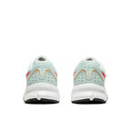 Asics ASICS Αθλητικά Παιδικά Παπούτσια Running Jolt 3 Ps Γαλάζιο Αθλητικά Κορίτσι /Sportshoes Girl Asics-1014A198-402-Jolt-3-Lt-Blue-Poline-_-_-592