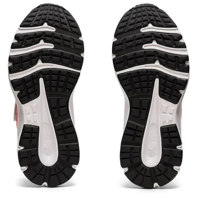 Asics ASICS Αθλητικά Παιδικά Παπούτσια Running Jolt 3 Ps Γαλάζιο Αθλητικά Κορίτσι /Sportshoes Girl Asics-1014A198-402-Jolt-3-Lt-Blue-Poline-_-_-98