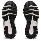 Asics ASICS Αθλητικά Παιδικά Παπούτσια Running Jolt 3 Ps Γαλάζιο Αθλητικά Κορίτσι /Sportshoes Girl Asics-1014A198-402-Jolt-3-Lt-Blue-Poline-_-_-98
