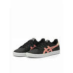 Asics ASICS Παιδικό Sneaker Classic Μαύρο Αθλητικά Κορίτσι /Sportshoes Girl Asics-1194A064-002-Black-Poline-_-_-308