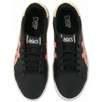 Asics ASICS Παιδικό Sneaker Classic Μαύρο Αθλητικά Κορίτσι /Sportshoes Girl Asics-1194A064-002-Black-Poline-_-_-359