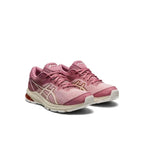 Asics ASICS Αθλητικά Παιδικά Παπούτσια Running GT-1000 Ροζ Αθλητικά Κορίτσι /Sportshoes Girl Asics-AW22-1014A189-701-Pink-Poline-_-_-568