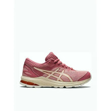 ASICS Sports Chaussures de course pour enfants GT-1000 Rose