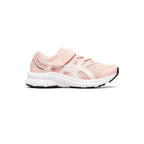 Asics ASICS Αθλητικά Παιδικά Παπούτσια Running Jolt 3 Ps Ροζ Αθλητικά Κορίτσι /Sportshoes Girl Asics-AW23-1014A198-703-Pink-Poline-_-_-585