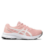 Asics ASICS Αθλητικά Παιδικά Παπούτσια Running Jolt 3 GS Ροζ Αθλητικά Κορίτσι /Sportshoes Girl Asics-AW23-1014A203-703-Pink-Poline-_-_-443