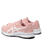 Asics ASICS Αθλητικά Παιδικά Παπούτσια Running Jolt 3 GS Ροζ Αθλητικά Κορίτσι /Sportshoes Girl Asics-AW23-1014A203-703-Pink-Poline-_-_-530