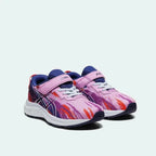 Asics ASICS Αθλητικά Παιδικά Παπούτσια Running Φούξια Αθλητικά Κορίτσι /Sportshoes Girl Asics-AW23-1014A226-704-Fuxia-Pink-Poline-_-_-155