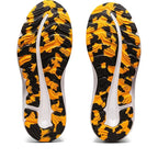 Asics ASICS Αθλητικά Παιδικά Παπούτσια Running Gel Excite 9 GS Μαύρα Αθλητικά Αγόρι /Sportshoes Boys Asics-AW23-1014A231-006-Black-Poline-_-_-331