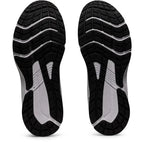 Asics ASICS Αθλητικά Παιδικά Παπούτσια Running GT-1000 Μπλε Αθλητικά Αγόρι /Sportshoes Boys Asics-AW23-1014A237-400-Blue-Poline-_-_-167