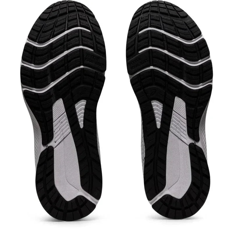 Asics ASICS Αθλητικά Παιδικά Παπούτσια Running GT-1000 Μπλε Αθλητικά Αγόρι /Sportshoes Boys Asics-AW23-1014A237-400-Blue-Poline-_-_-167