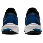 Asics ASICS Αθλητικά Παιδικά Παπούτσια Running GT-1000 Μπλε Αθλητικά Αγόρι /Sportshoes Boys Asics-AW23-1014A237-400-Blue-Poline-_-_-319