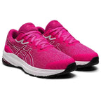 Asics ASICS Αθλητικά Παιδικά Παπούτσια Running Φούξια Αθλητικά Κορίτσι /Sportshoes Girl Asics-AW23-1014A237-700-Fuxia-Poline-_-_-454