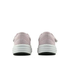 Asics ASICS Αθλητικά Παιδικά Παπούτσια Running Patriot 12 Λιλά Αθλητικά Κορίτσι /Sportshoes Girl Asics-SS22-1014A138-709-Pink-Poline-_-_-754