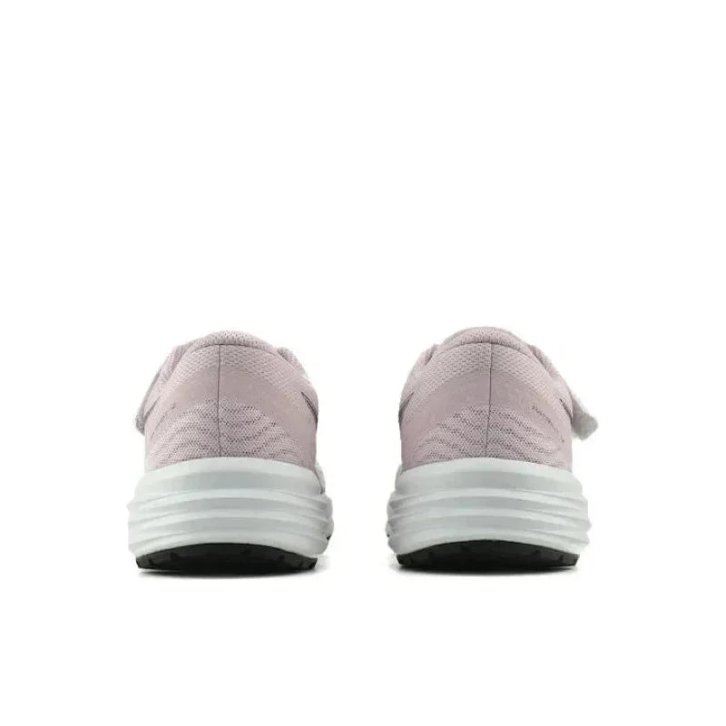 Asics SS22 1014A138-709 Pink Poline παιδικά υποδήματα 