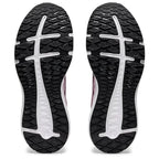 Asics ASICS Αθλητικά Παιδικά Παπούτσια Running Patriot 12 Ροζ Αθλητικά Κορίτσι /Sportshoes Girl Asics-SS22-1014A139-709-Pink-Poline-_-_-709