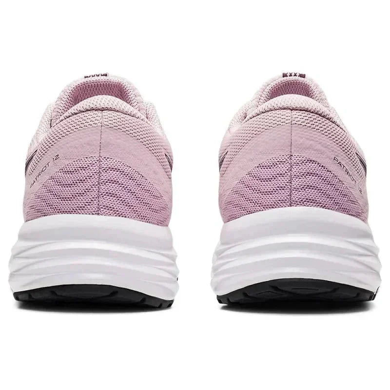 Asics SS22 1014A139-709 Pink Poline παιδικά υποδήματα 
