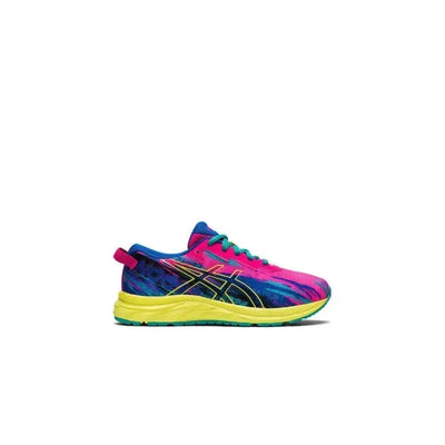 Asics ASICS Αθλητικά Παιδικά Παπούτσια Running Gel-Noosa 13 Μπλε Αθλητικά Κορίτσι /Sportshoes Girl Asics-SS22-1014A209-703-Noosa-Fuxia-Poline-_-_-396
