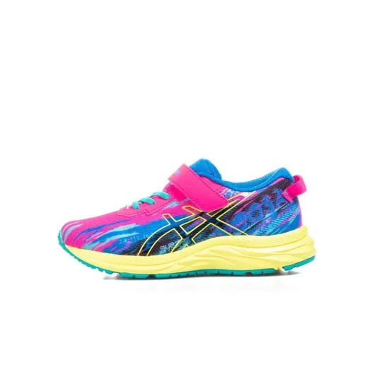 Asics SS22 1014A226-703 Noosa Pink Poline παιδικά υποδήματα 