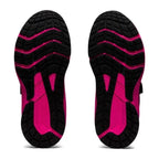 Asics ASICS Αθλητικά Παιδικά Παπούτσια Running GT-1000 11 PS Μαύρα Αθλητικά Κορίτσι /Sportshoes Girl Asics-SS22-1014A238-021-GT1000-Black-Poline-_-_-585