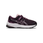 Asics ASICS Αθλητικά Παιδικά Παπούτσια Running GT-1000 11 PS Μωβ Αθλητικά Κορίτσι /Sportshoes Girl Asics-SS22-1014A238-500-GT1000-Mauve-Poline-_-_-434
