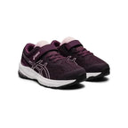 Asics ASICS Αθλητικά Παιδικά Παπούτσια Running GT-1000 11 PS Μωβ Αθλητικά Κορίτσι /Sportshoes Girl Asics-SS22-1014A238-500-GT1000-Mauve-Poline-_-_-73