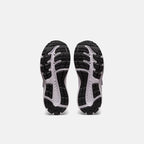 Asics ASICS Αθλητικά Παιδικά Παπούτσια Running Contend 8 PS Μωβ Αθλητικά Κορίτσι /Sportshoes Girl Asics-SS23-1014A258-500-Violet-Poline-_-_-124