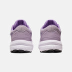 Asics ASICS Αθλητικά Παιδικά Παπούτσια Running Contend 8 PS Μωβ Αθλητικά Κορίτσι /Sportshoes Girl Asics-SS23-1014A258-500-Violet-Poline-_-_-827