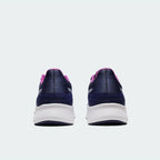 Asics ASICS Αθλητικά Παιδικά Παπούτσια Running Patriot 13 Μωβ Αθλητικά Κορίτσι /Sportshoes Girl Asics-SS23-1014A267-001-Mauve-Poline-_-_-745