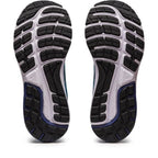 Asics ASICS Αθλητικά Παιδικά Παπούτσια Running Cumulus Μπλε Αθλητικά Αγόρι /Sportshoes Boys Asics-SS23-1014A270-402-Blue-Poline-_-_-612