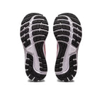 Asics ASICS Αθλητικά Παιδικά Παπούτσια Running Gel-Cumulus 23 Gs Πορτοκαλί Αθλητικά Κορίτσι /Sportshoes Girl Asics-SS23-1014A270-700-Coral-Poline-_-_-267