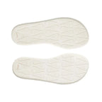 Camper Camper Παιδικά Δερμάτινα Πέδιλα Twins για Κορίτσια Ανατομικά Καφέ Πέδιλο Κορίτσι / Sandals Girl Camper-K800427-001-Brown-Poline-_-_-660