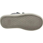 Clarks Clarks Δερμάτινο Ανατομικό Μποτάκια Tuktu για Αγόρι Γκρι Μποτάκι Αγόρι / Boots Boys Clarks-26135017-Grey-Poline-_-_-173