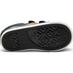Converse All Star Converse Παιδικά Sneakers Star Player L 2V με Σκρατς Navy Μπλε Sneaker Αγόρι / Sneaker Boys Converse-Star-Player-2V-768429C-Navy-Poline-_-_-809